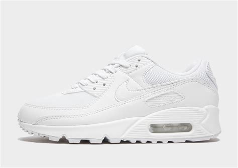 white air max 90 women.